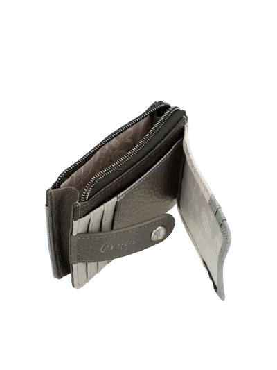 Anekke - Sophia - Női kártyatartó