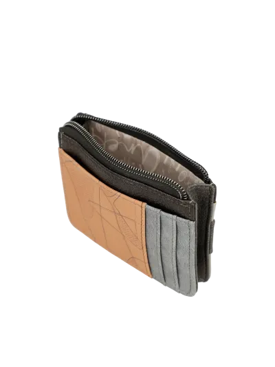 Anekke - Sophia - Női kártyatartó