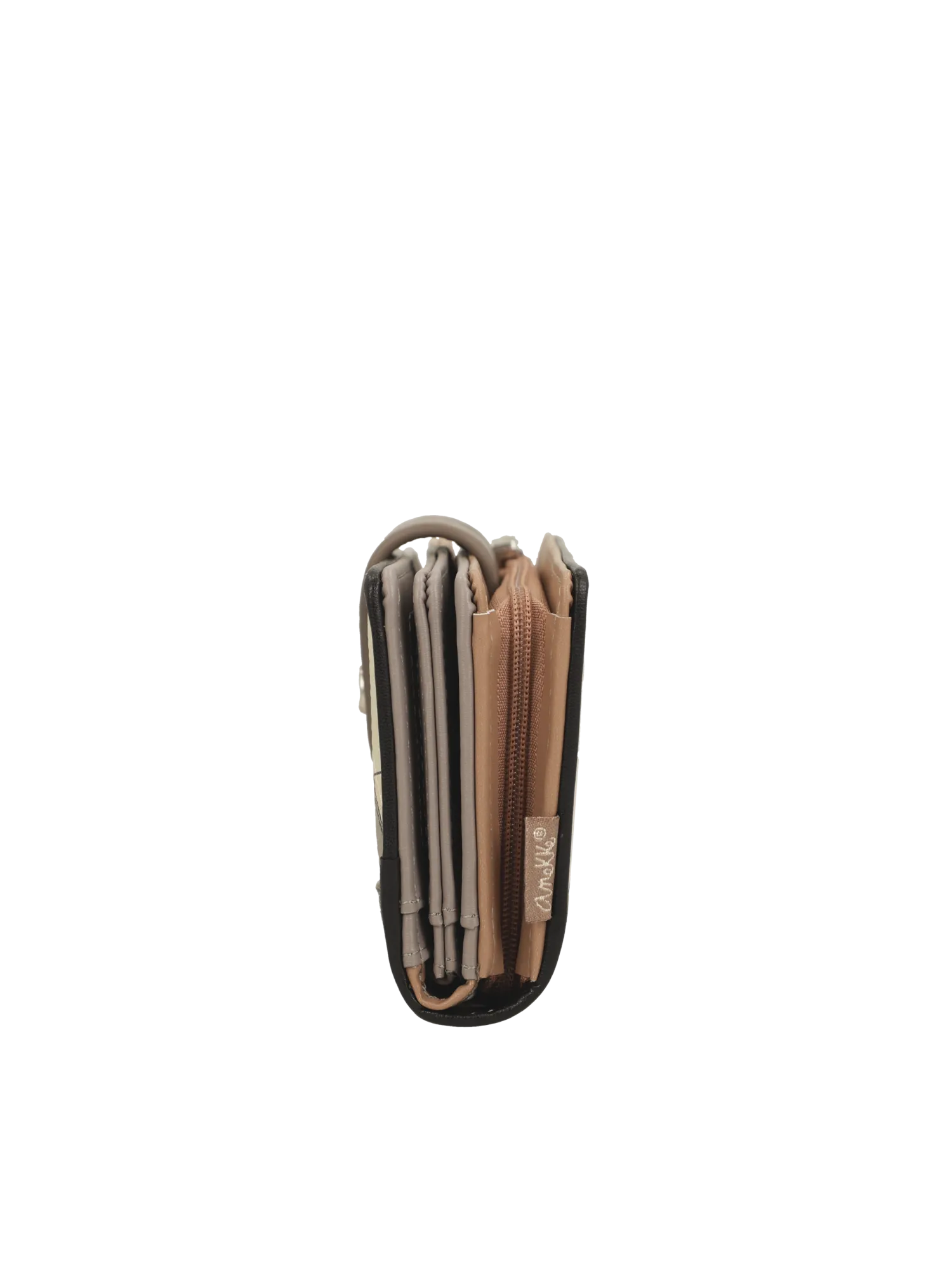 Anekke - Sophia - Női pénztárca