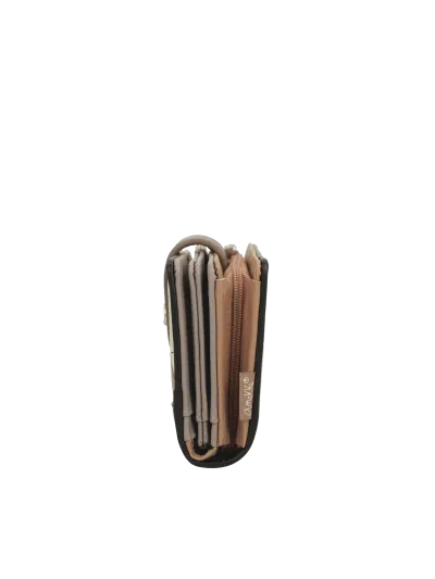 Anekke - Sophia - Női pénztárca