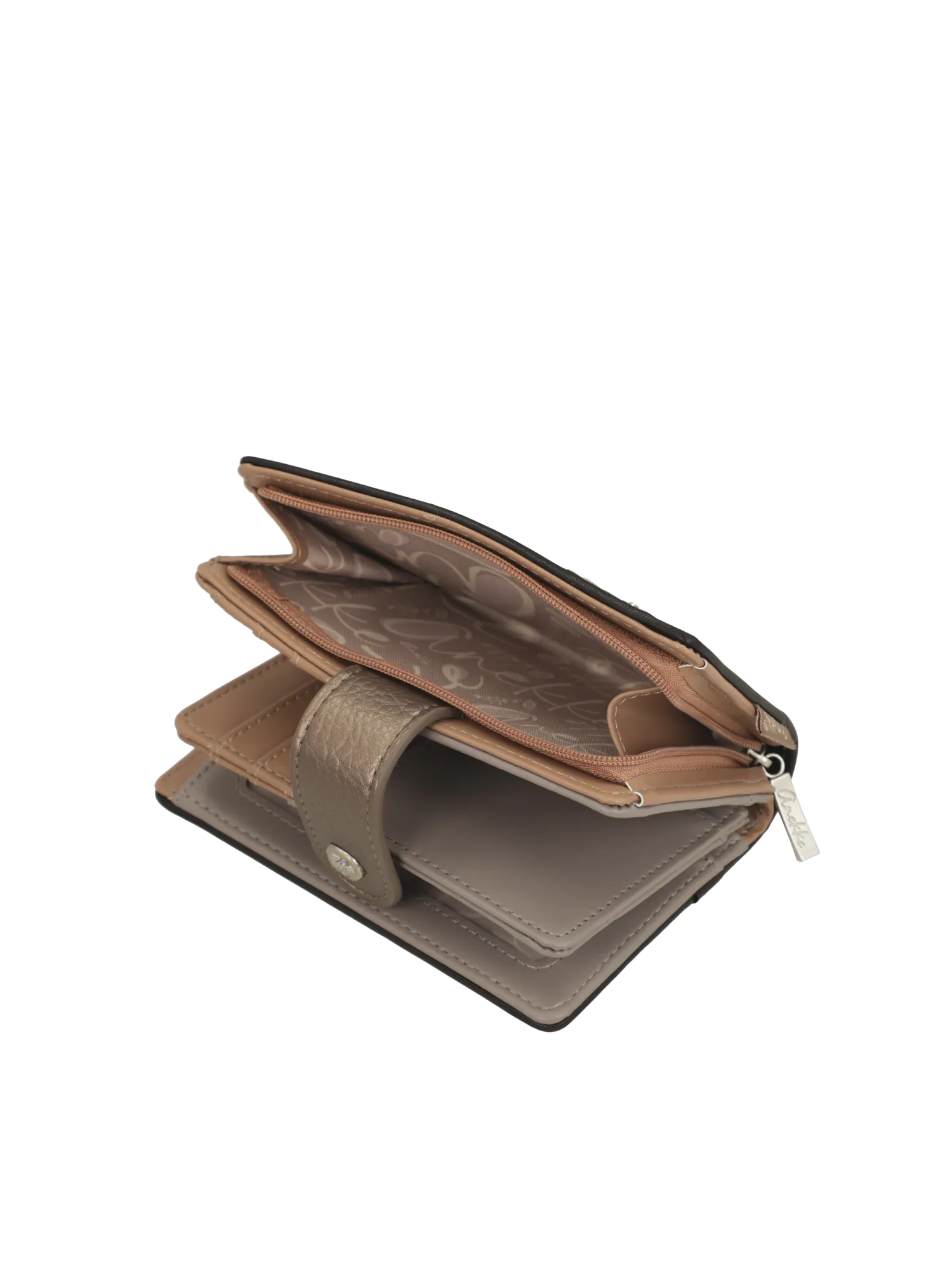 Anekke - Sophia - Női pénztárca