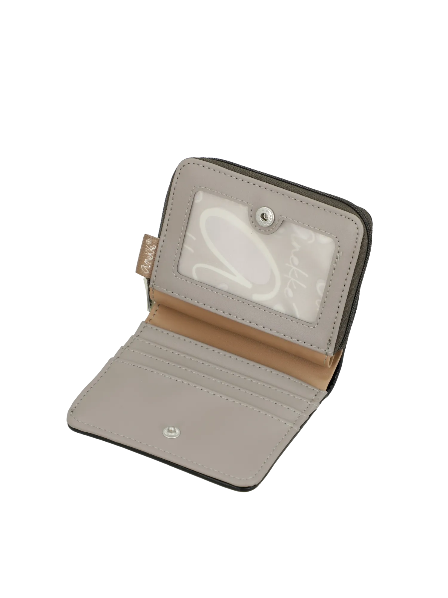 Anekke - Sophia - Női pénztárca - S