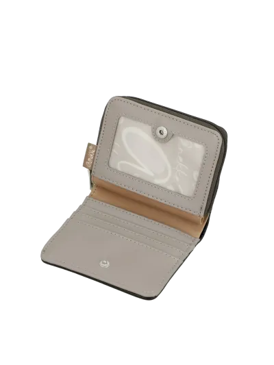 Anekke - Sophia - Női pénztárca - S