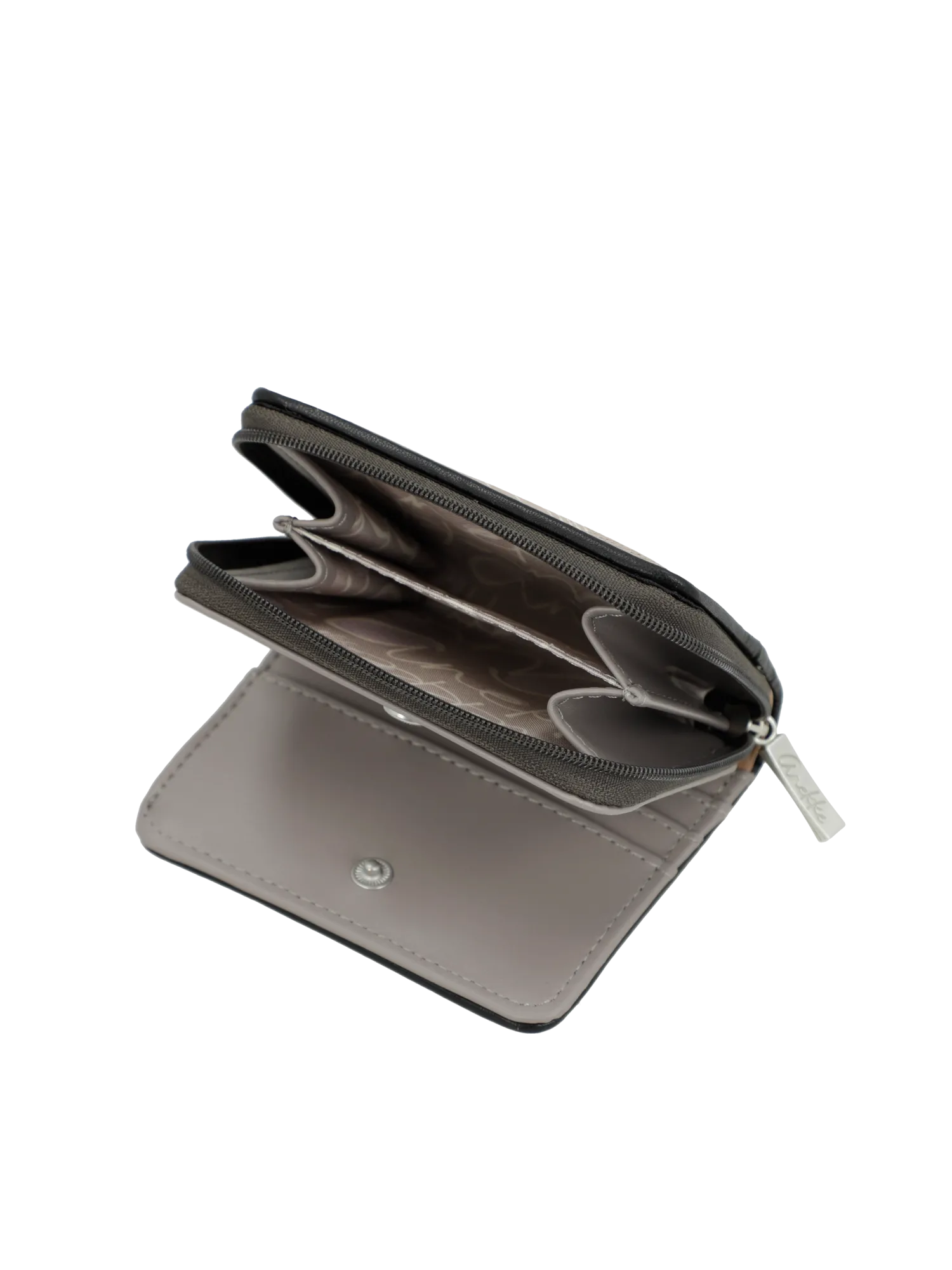 Anekke - Sophia - Női pénztárca - S