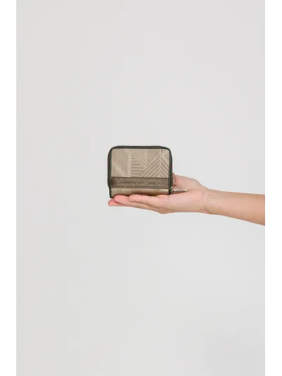 Anekke - Sophia - Női pénztárca - S