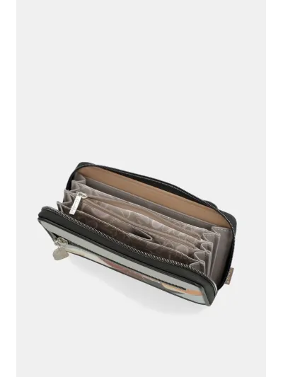 Anekke - Sophia - Női pénztárca - L