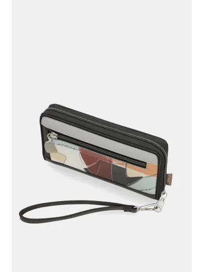 Anekke - Sophia - Női pénztárca - L