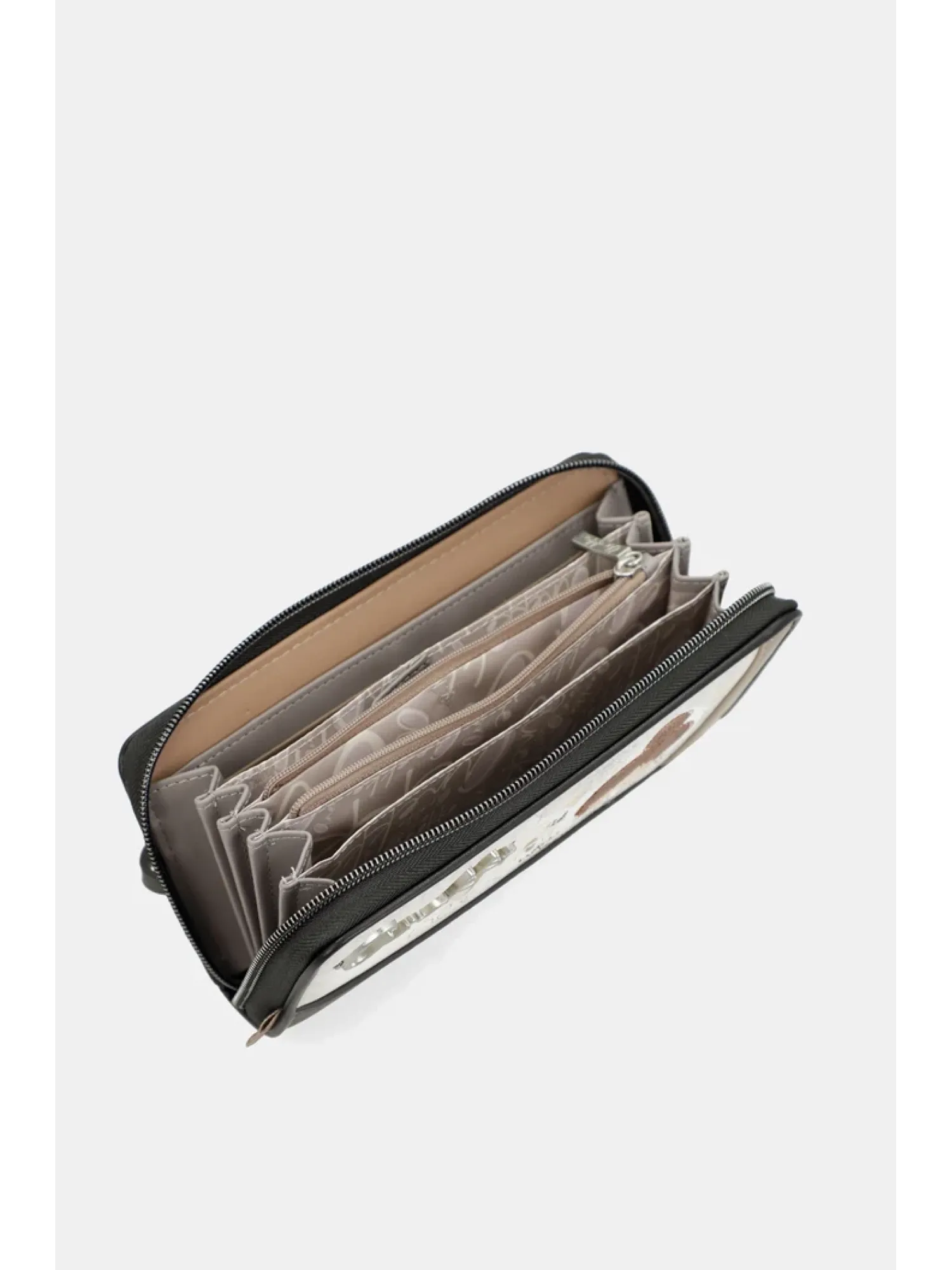 Anekke - Sophia - Női pénztárca - L