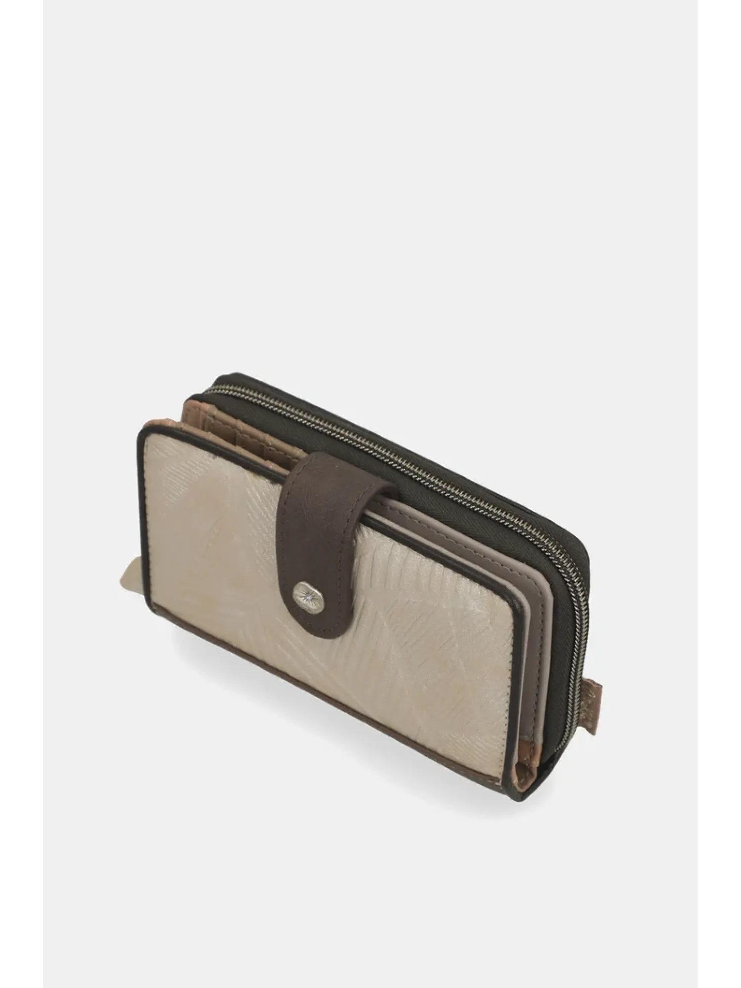 Anekke - Sophia - Női pénztárca - M