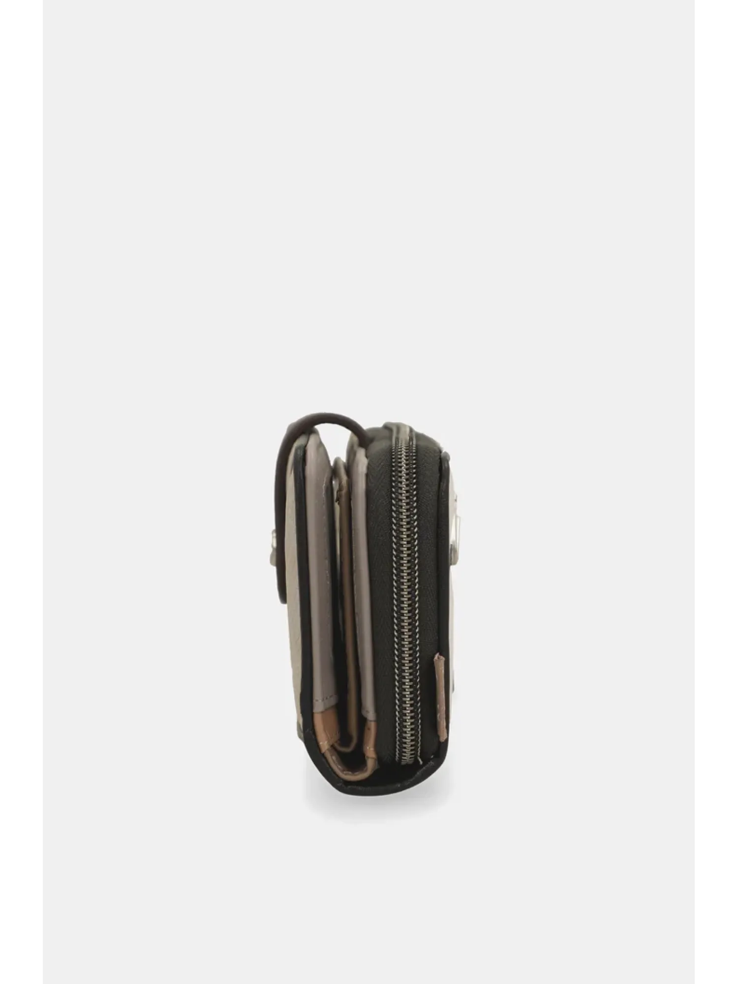 Anekke - Sophia - Női pénztárca - M