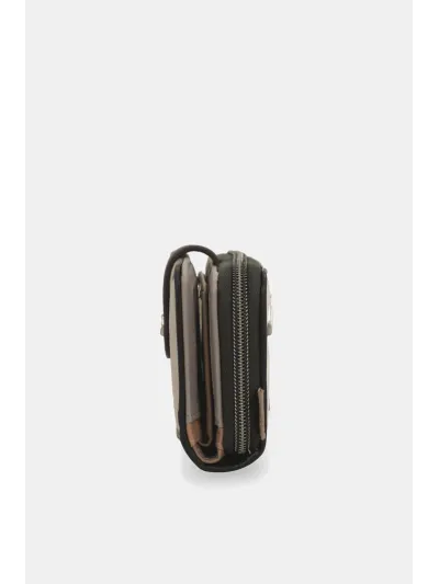 Anekke - Sophia - Női pénztárca - M