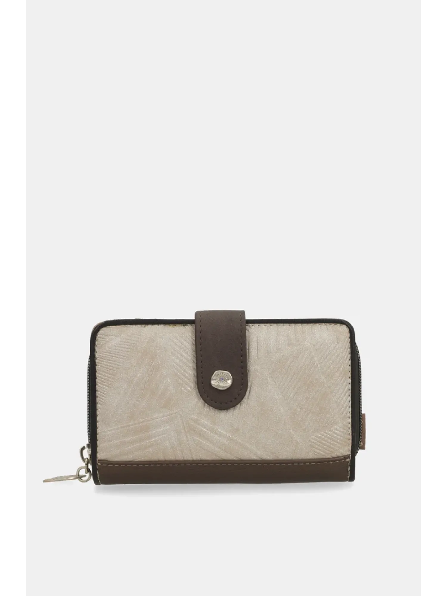 Anekke - Sophia - Női pénztárca - M