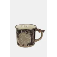 Anekke - Odyssey - Kerámia Női bögre