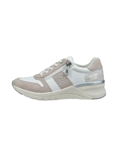 Bugatti - Sneaker Női Utcai cipő