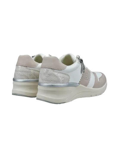 Bugatti - Sneaker Női Utcai cipő