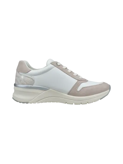 Bugatti - Sneaker Női Utcai cipő