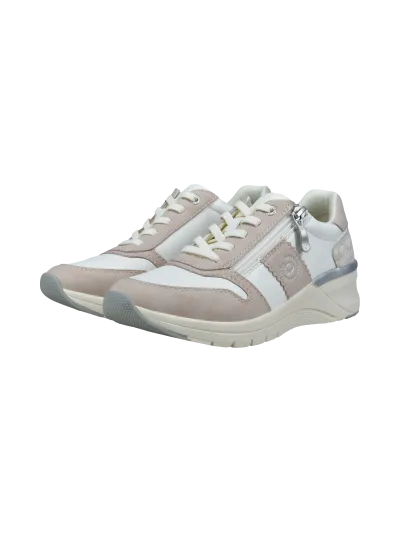 Bugatti - Sneaker Női Utcai cipő