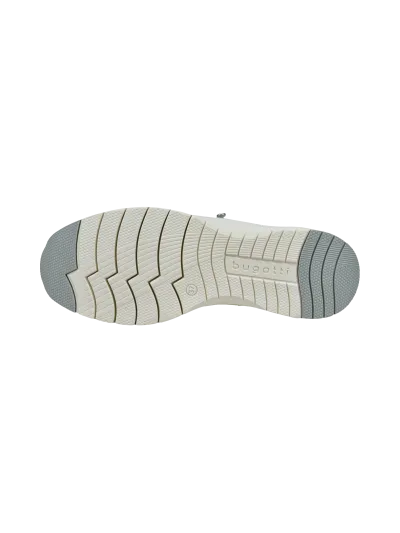 Bugatti - Sneaker Női Utcai cipő