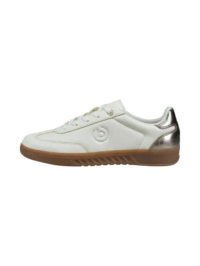 Bugatti - Sneaker Női Utcai cipő