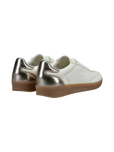 Bugatti - Sneaker Női Utcai cipő