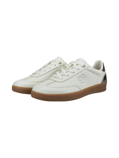 Bugatti - Sneaker Női Utcai cipő