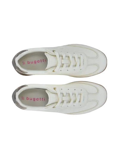 Bugatti - Sneaker Női Utcai cipő