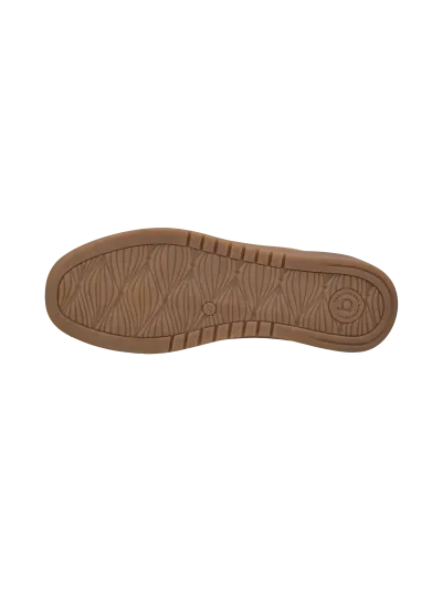 Bugatti - Sneaker Női Utcai cipő