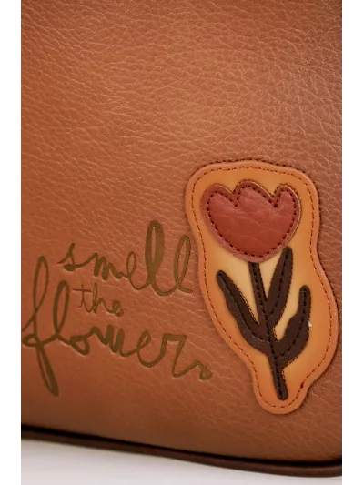 Anekke - Tulip - Női oldaltáska