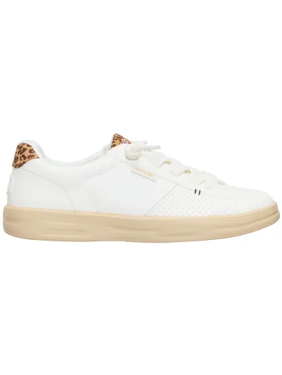 Hey Dude - CLASSIC / KARINA - Sneaker Női utcai cipő