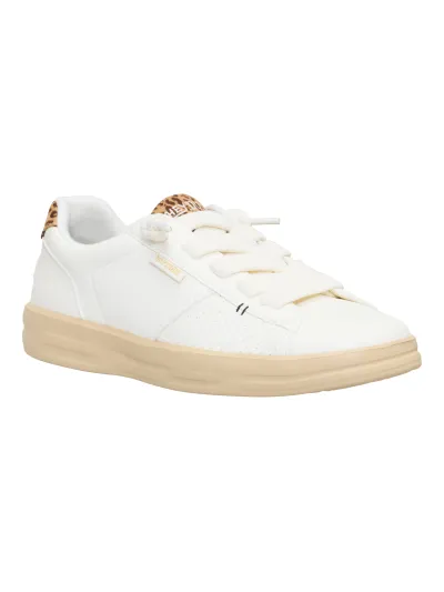 Hey Dude - CLASSIC / KARINA - Sneaker Női utcai cipő