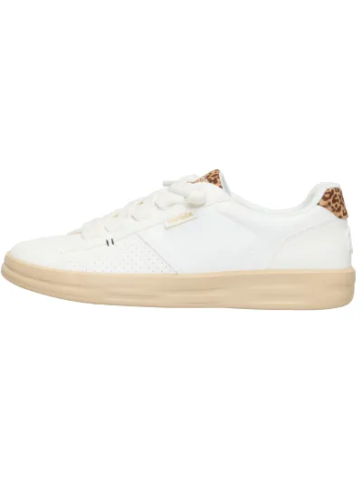 Hey Dude - CLASSIC / KARINA - Sneaker Női utcai cipő