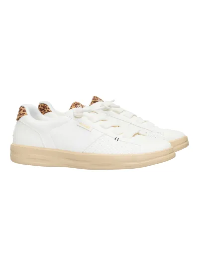 Hey Dude - CLASSIC / KARINA - Sneaker Női utcai cipő