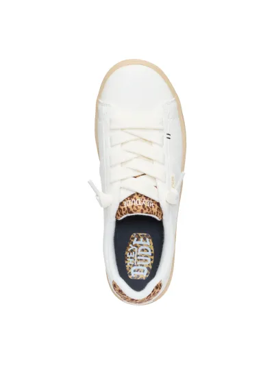 Hey Dude - CLASSIC / KARINA - Sneaker Női utcai cipő