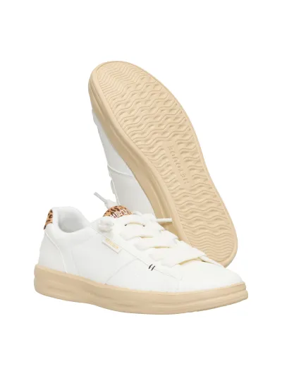 Hey Dude - CLASSIC / KARINA - Sneaker Női utcai cipő