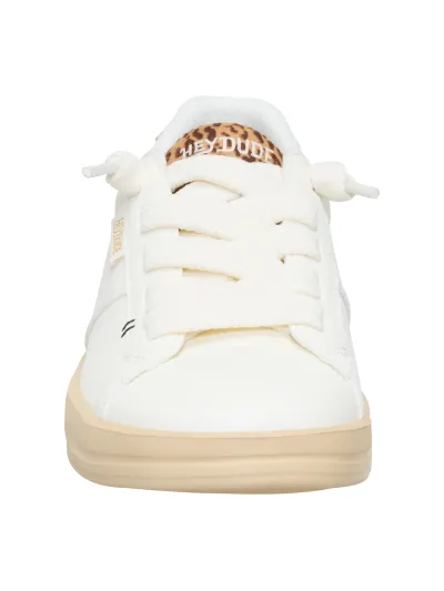 Hey Dude - CLASSIC / KARINA - Sneaker Női utcai cipő
