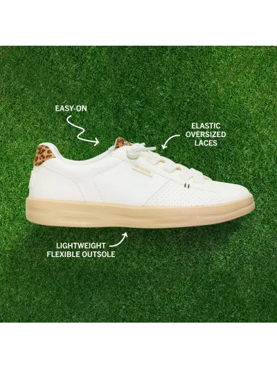 Hey Dude - CLASSIC / KARINA - Sneaker Női utcai cipő