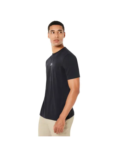 Oakley - Férfi póló