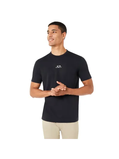 Oakley - Férfi póló