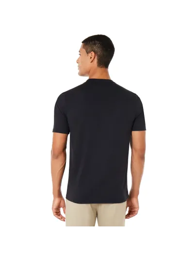 Oakley - Férfi póló