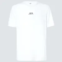 Oakley - Férfi póló