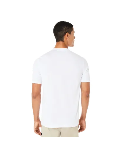 Oakley - Férfi póló