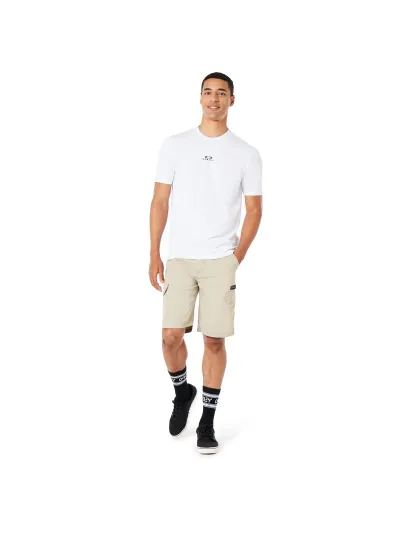 Oakley - Férfi póló