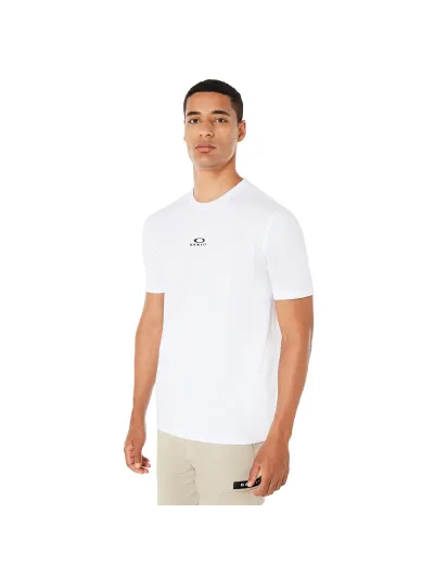 Oakley - Férfi póló