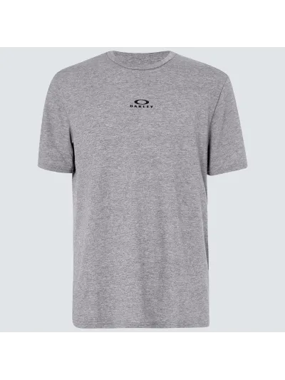 Oakley - Férfi póló
