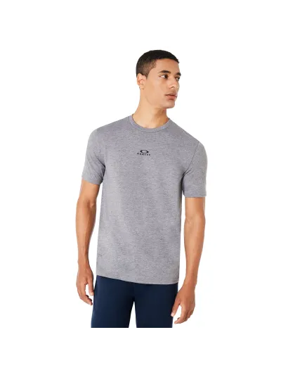 Oakley - Férfi póló