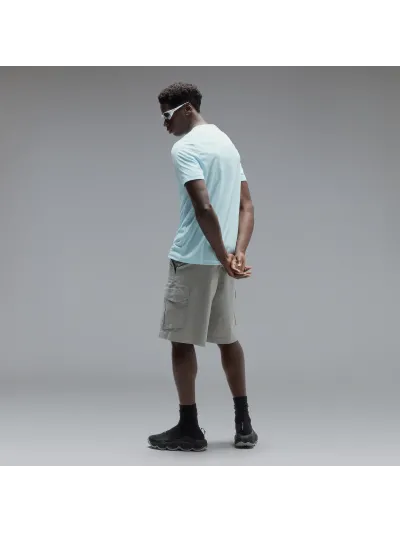 Oakley - Férfi póló