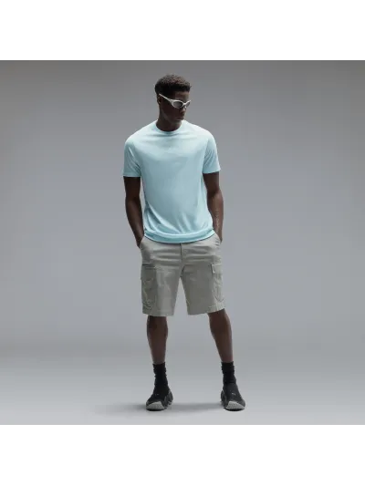 Oakley - Férfi póló