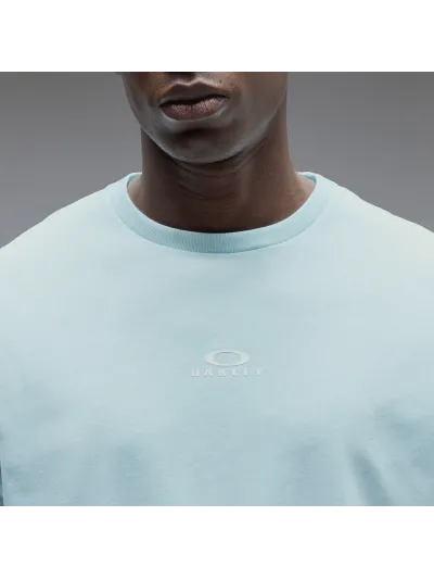 Oakley - Férfi póló