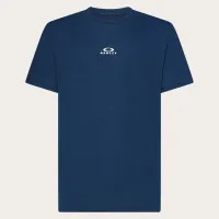 Oakley - Férfi póló