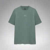 Oakley - Férfi póló